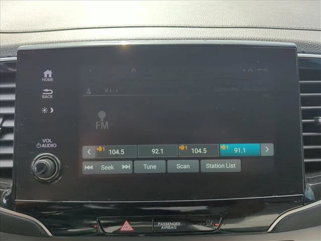 Used 2021 Honda Pilot Special Edition image 10