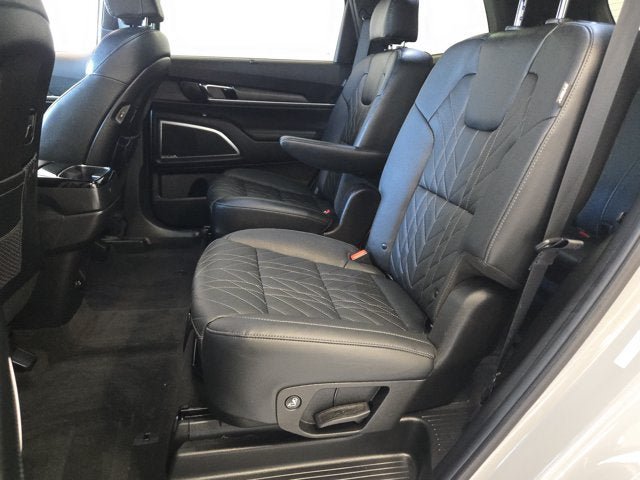 Used 2023 Kia Telluride SX X-Pro AWD/4WD image 19