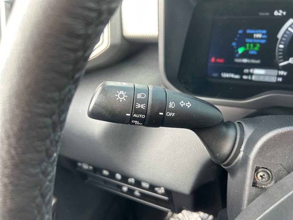 Used 2024 Toyota Tundra Limited image 23