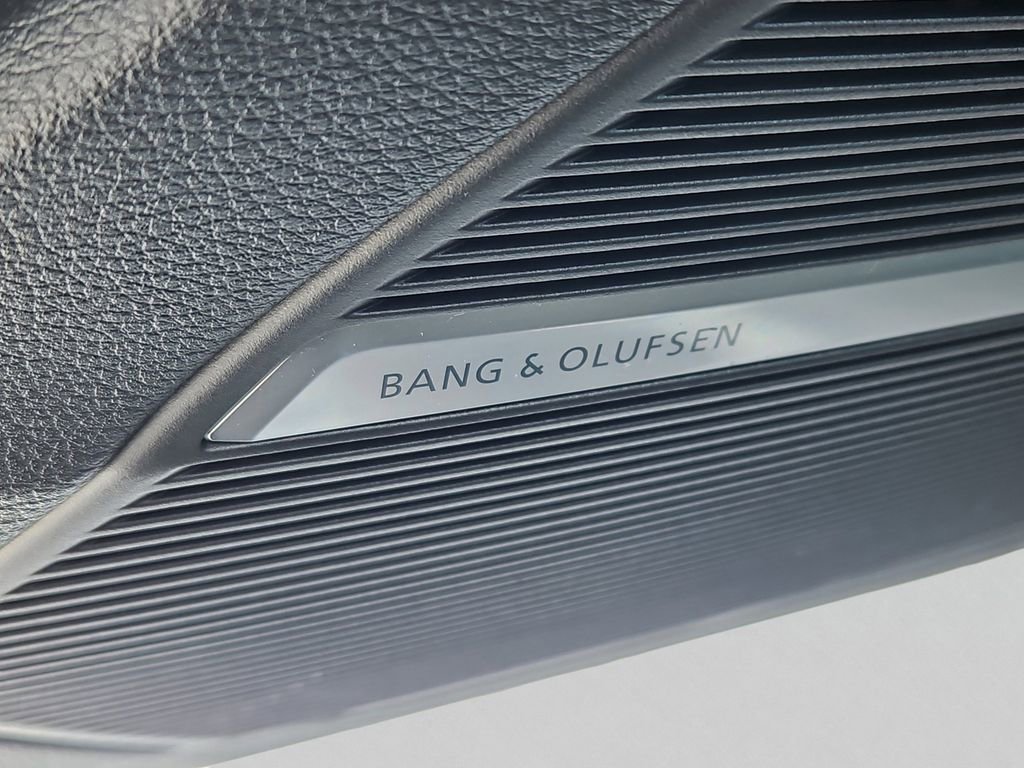 Certified 2025 Audi Q7 3.0T Premium Plus w/ Premium Plus Package image 20