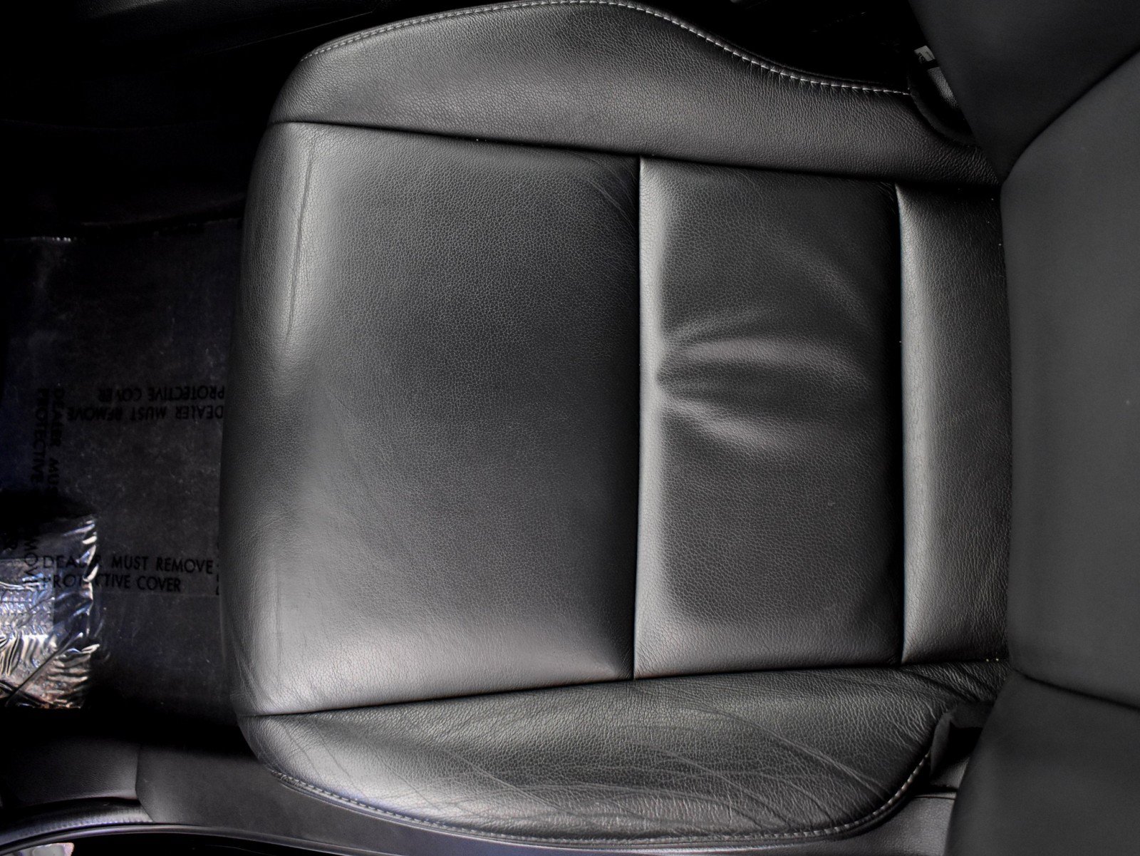 Used 2022 Honda Pilot Special Edition image 29