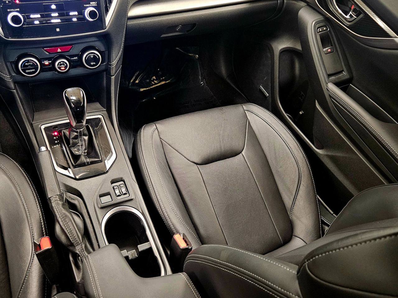Used 2019 Subaru Impreza 2.0i Limited AWD/4WD image 13