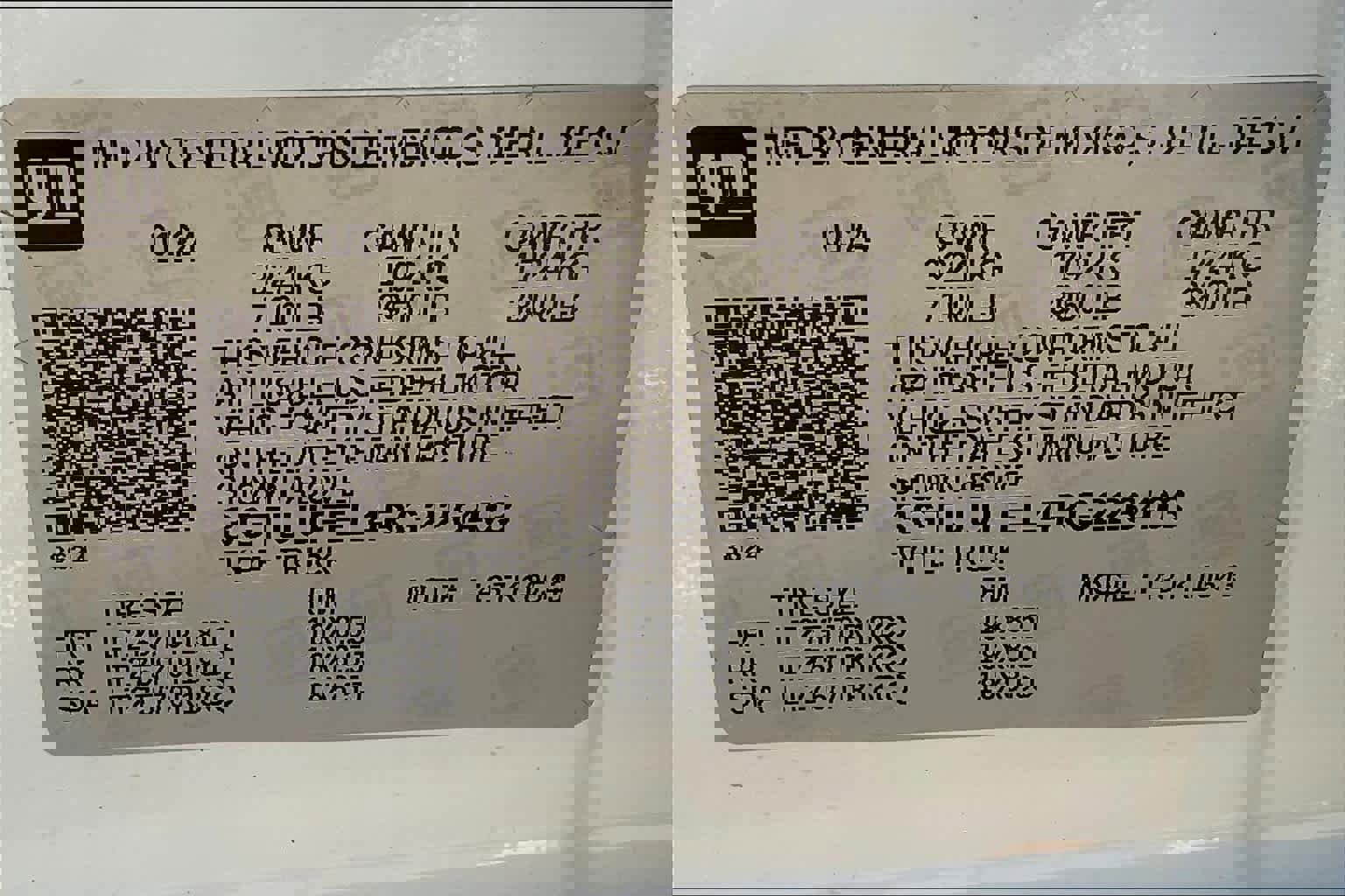 New 2024 GMC Sierra 1500 AT4X w/ AT4X AEV Edition image 16