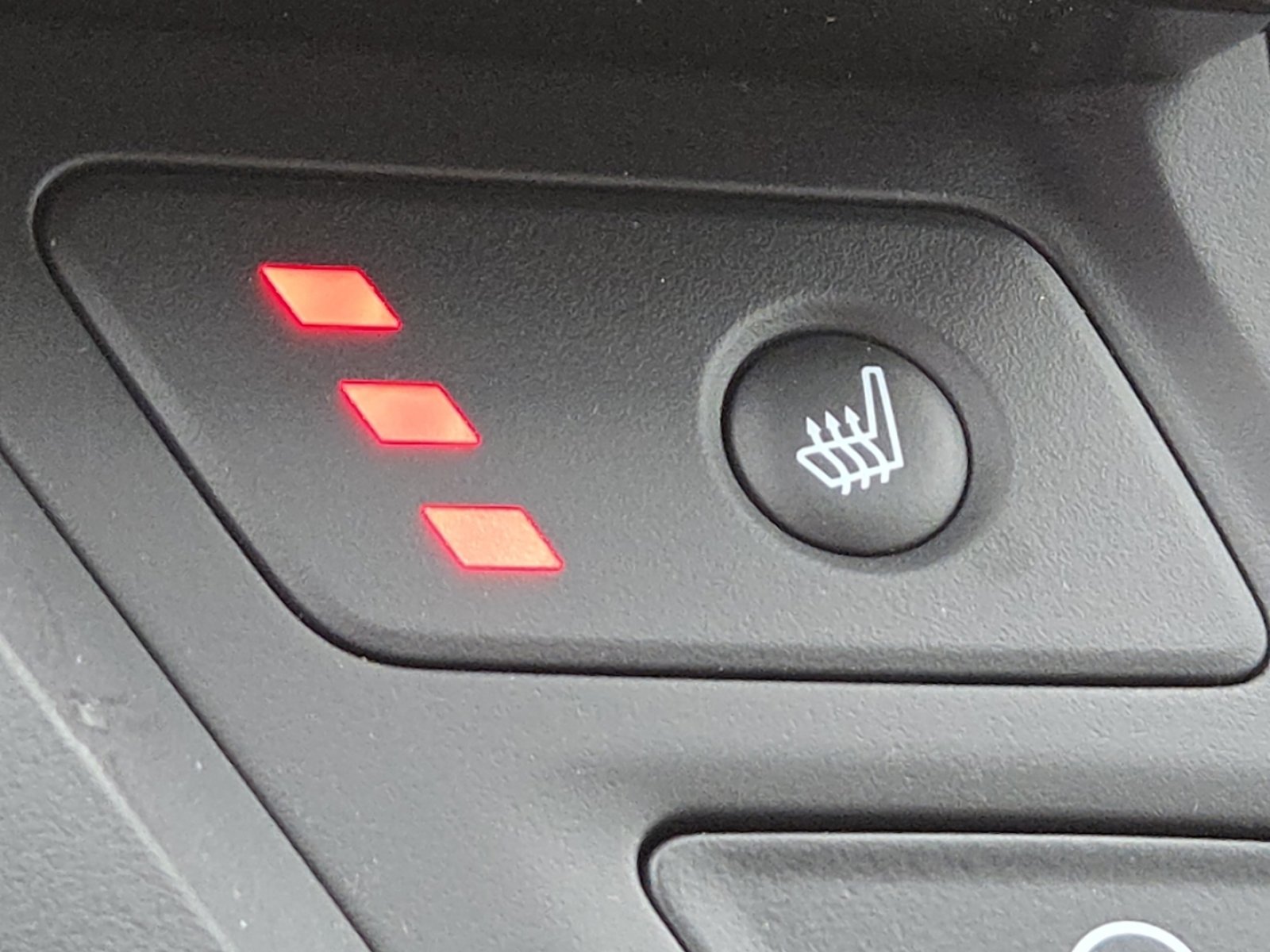 New 2026 Honda Odyssey EX-L image 7