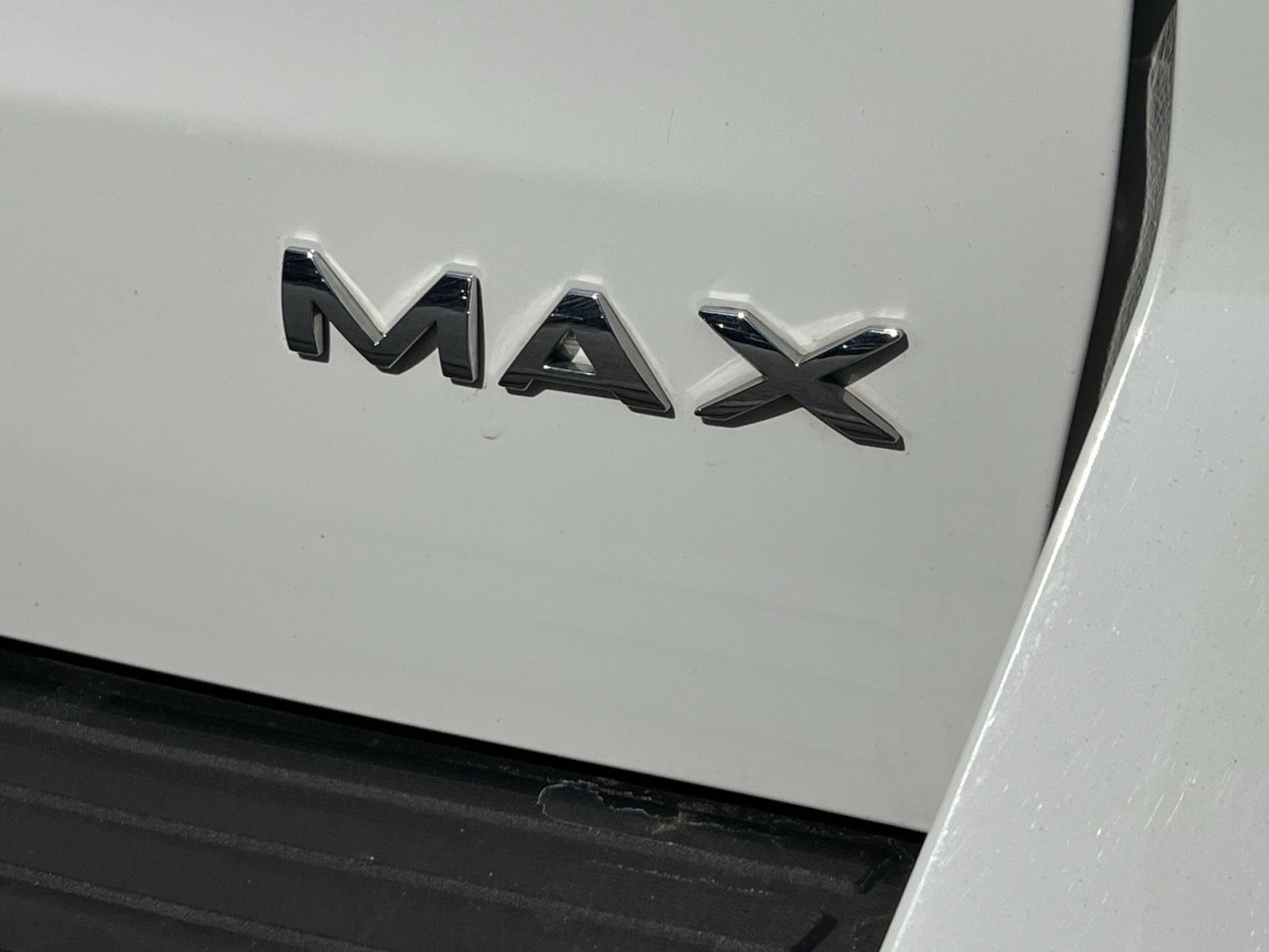 Used 2024 Ford Expedition Max Limited AWD/4WD image 29