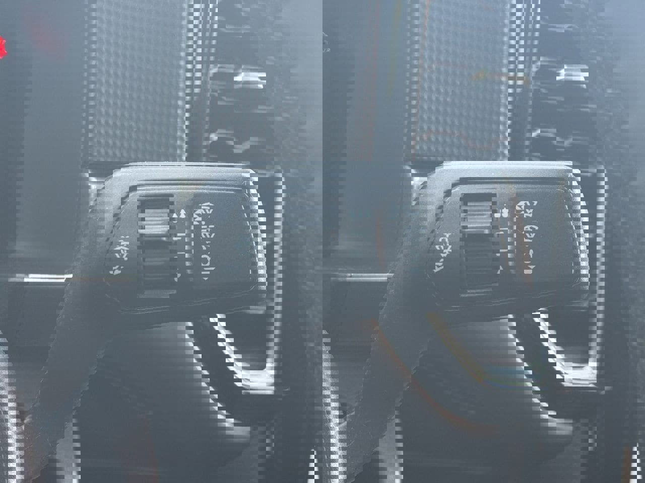 New 2025 Ford Ranger XLT w/ Convenience Package image 10