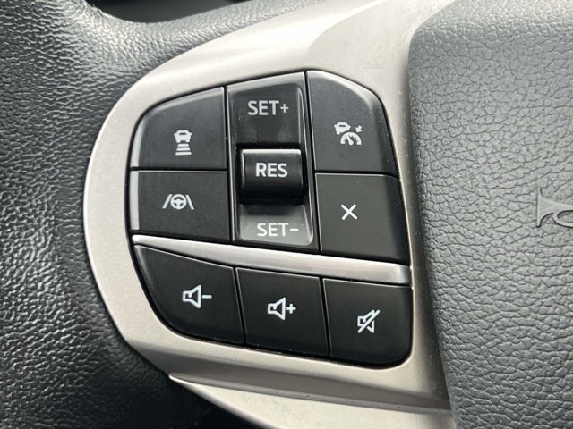 Used 2021 Ford Explorer XLT w/ Equipment Group 202A image 21