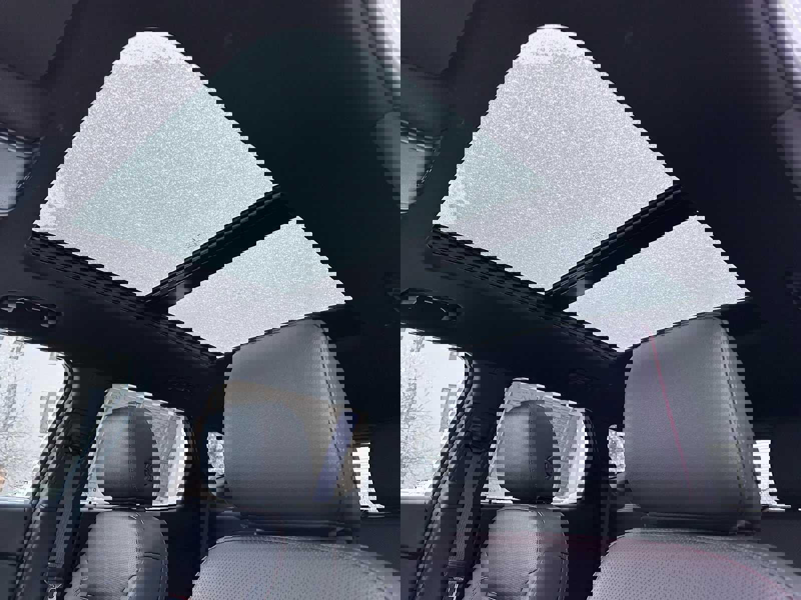 Used 2022 Chevrolet Blazer RS w/ Enhanced Convenience Package image 22