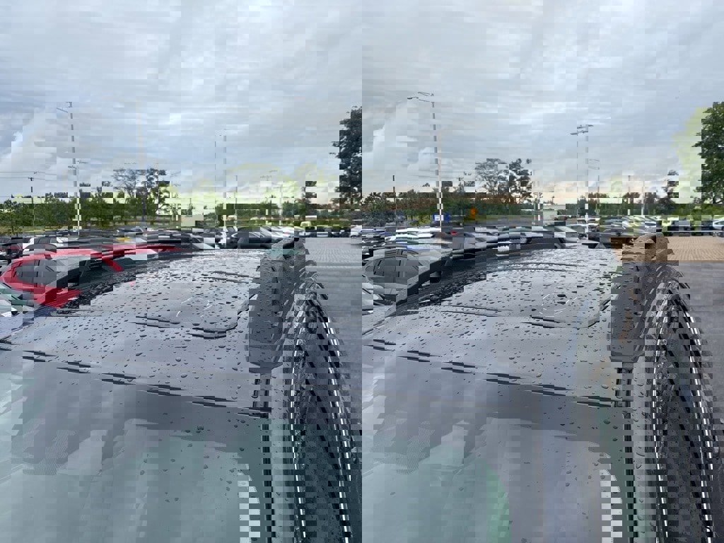 New 2025 Subaru Outback Premium w/ Popular Package #1A image 5