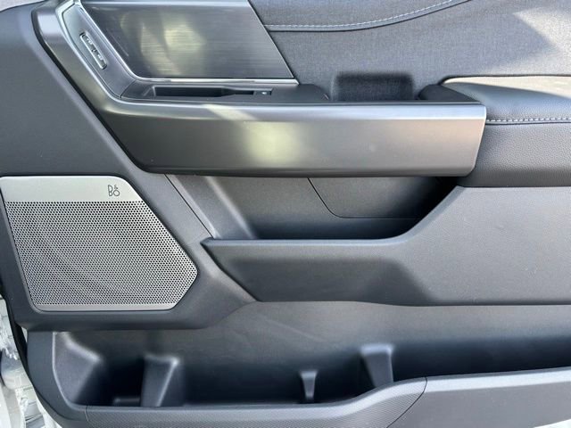 New 2026 Ford F150 Lariat w/ Equipment Group 501A Mid AWD/4WD image 22