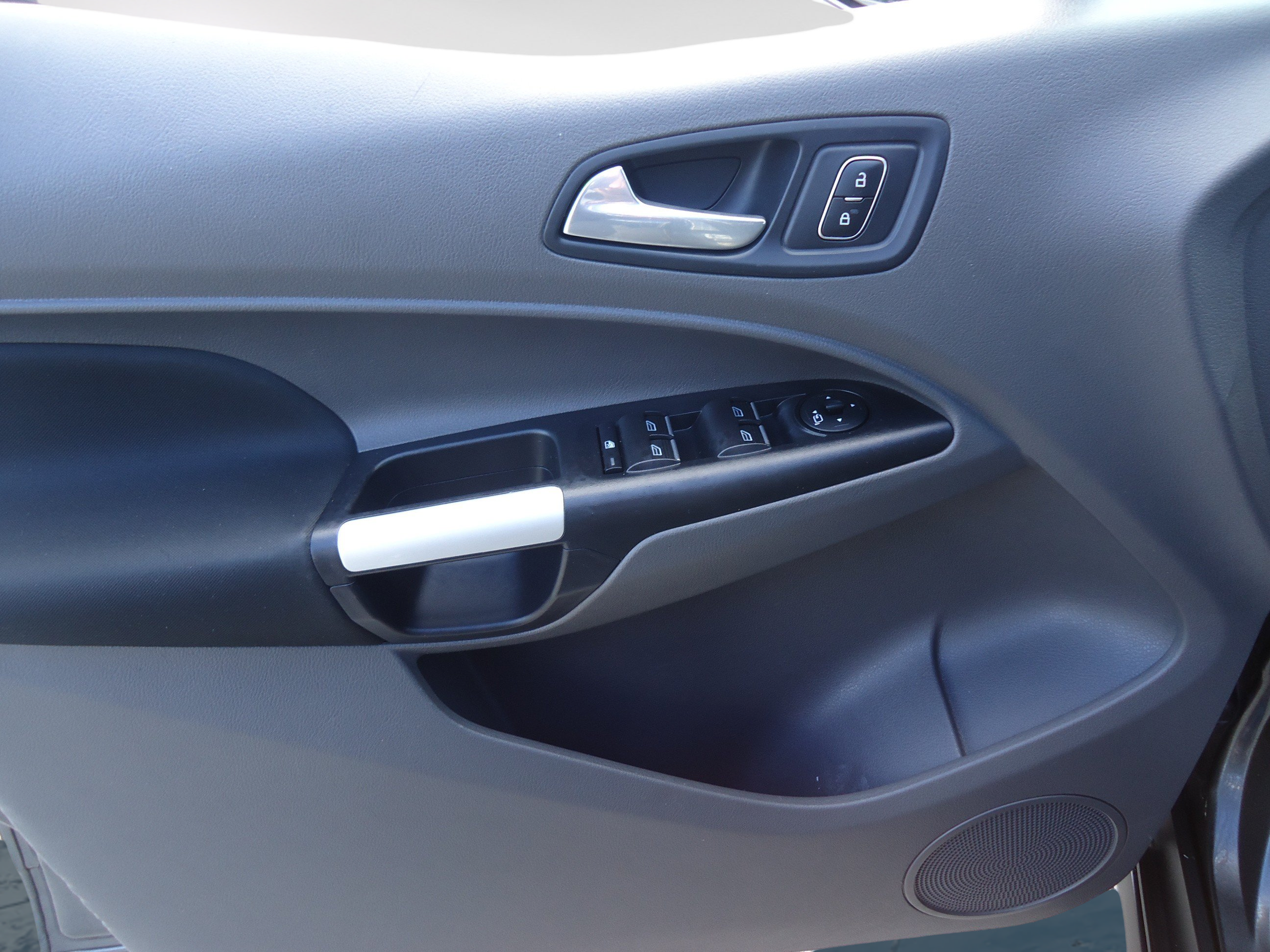 Used 2021 Ford Transit Connect XLT FWD image 22