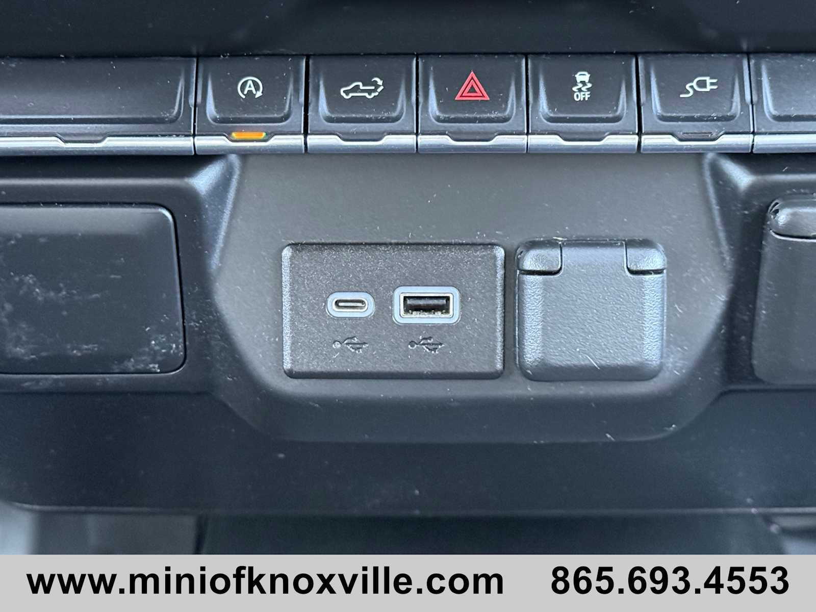 Used 2022 Chevrolet Silverado 1500 W/T w/ WT Value Package image 19