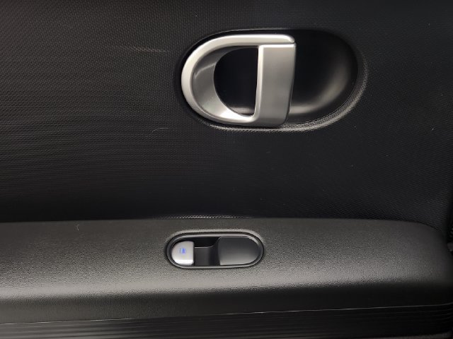 Certified 2024 Hyundai Ioniq 5 SEL AWD/4WD image 15