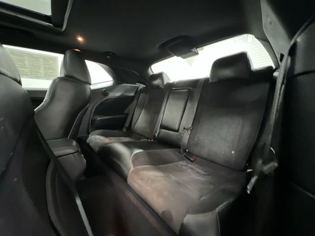 Used 2020 Dodge Challenger GT w/ Plus Package image 26