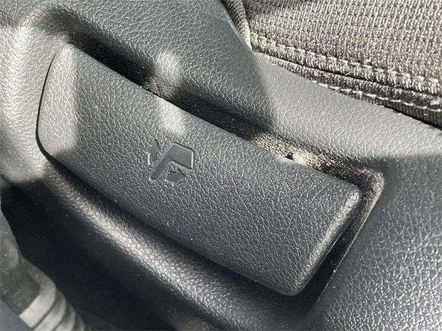 Used 2018 Kia Sportage LX image 19