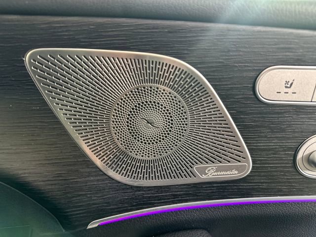 Used 2023 Mercedes-Benz GLE 350 GLE 350 image 28