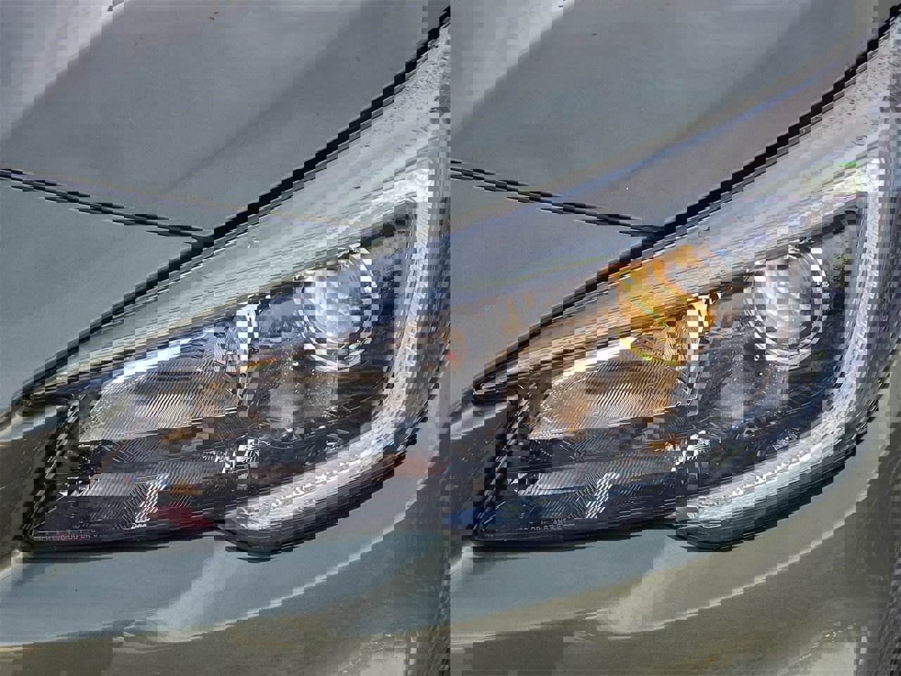 Used 2018 Subaru Outback 2.5i Premium image 33