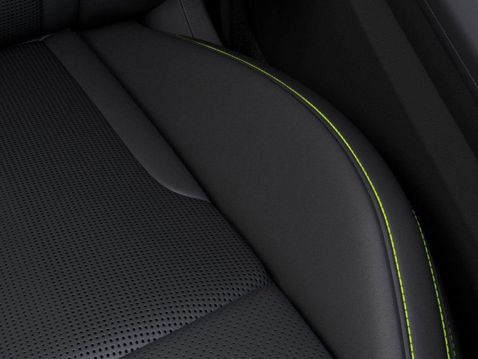 New 2026 Kia K5 GT image 27