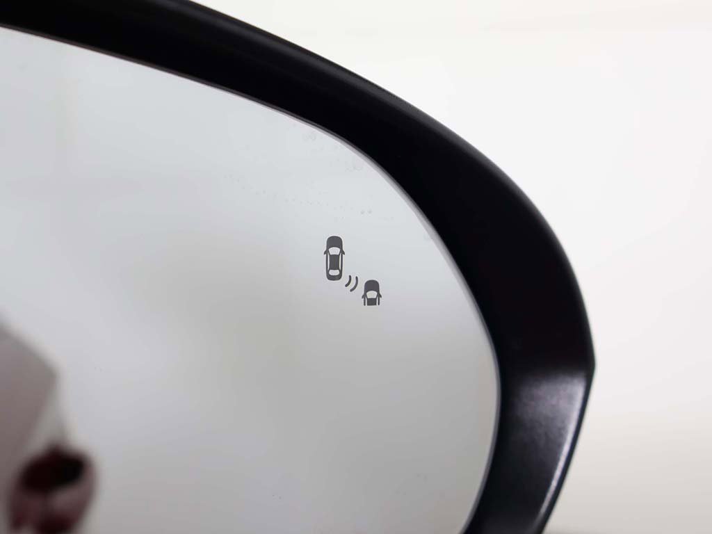 Used 2018 Hyundai Elantra GT Sport image 34