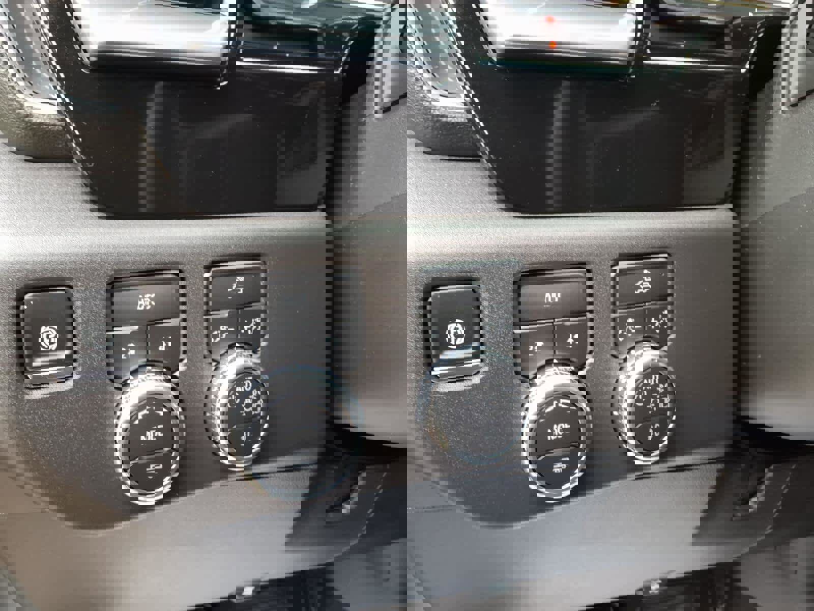 Certified 2025 GMC Sierra 1500 Elevation image 16