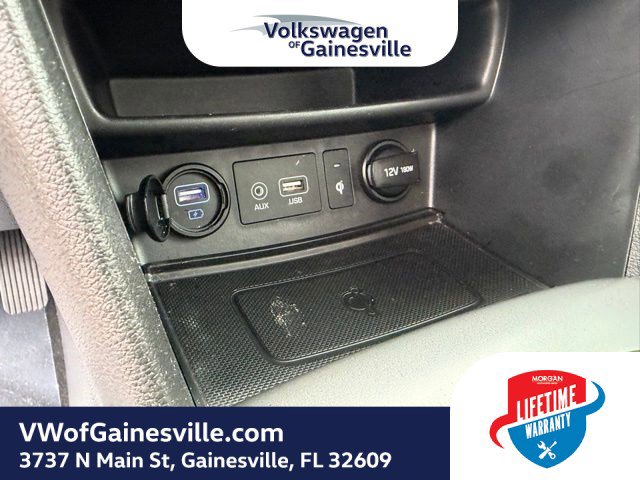 Used 2020 Hyundai Kona Ultimate AWD/4WD image 28