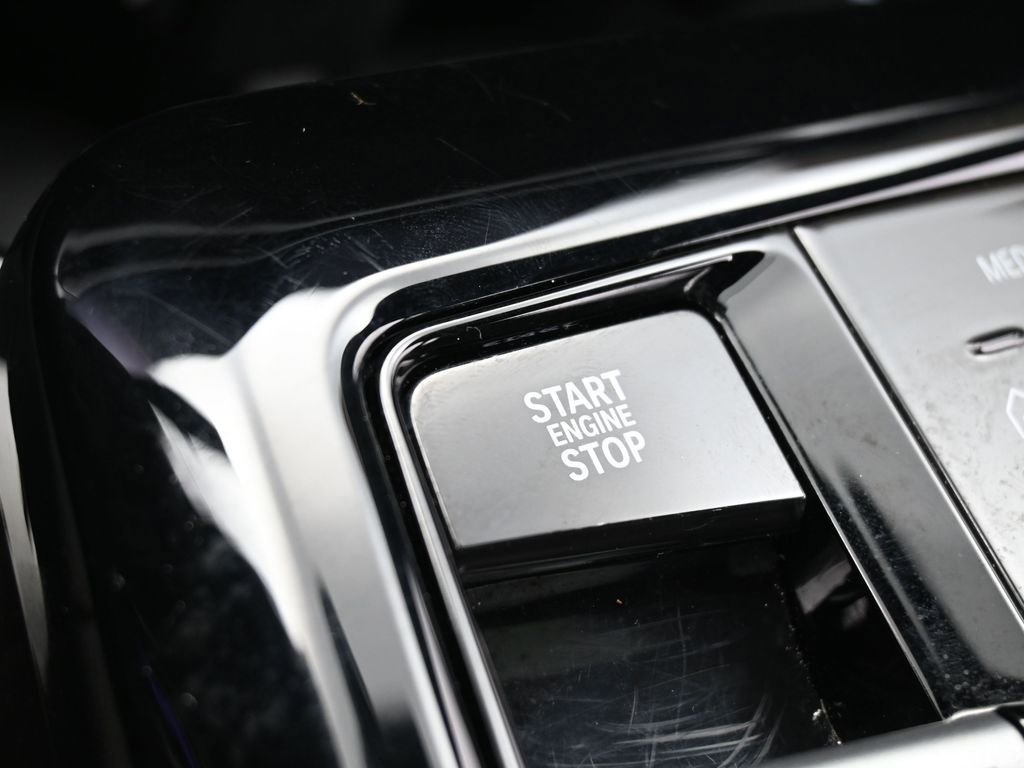 Used 2024 BMW 530i xDrive image 24