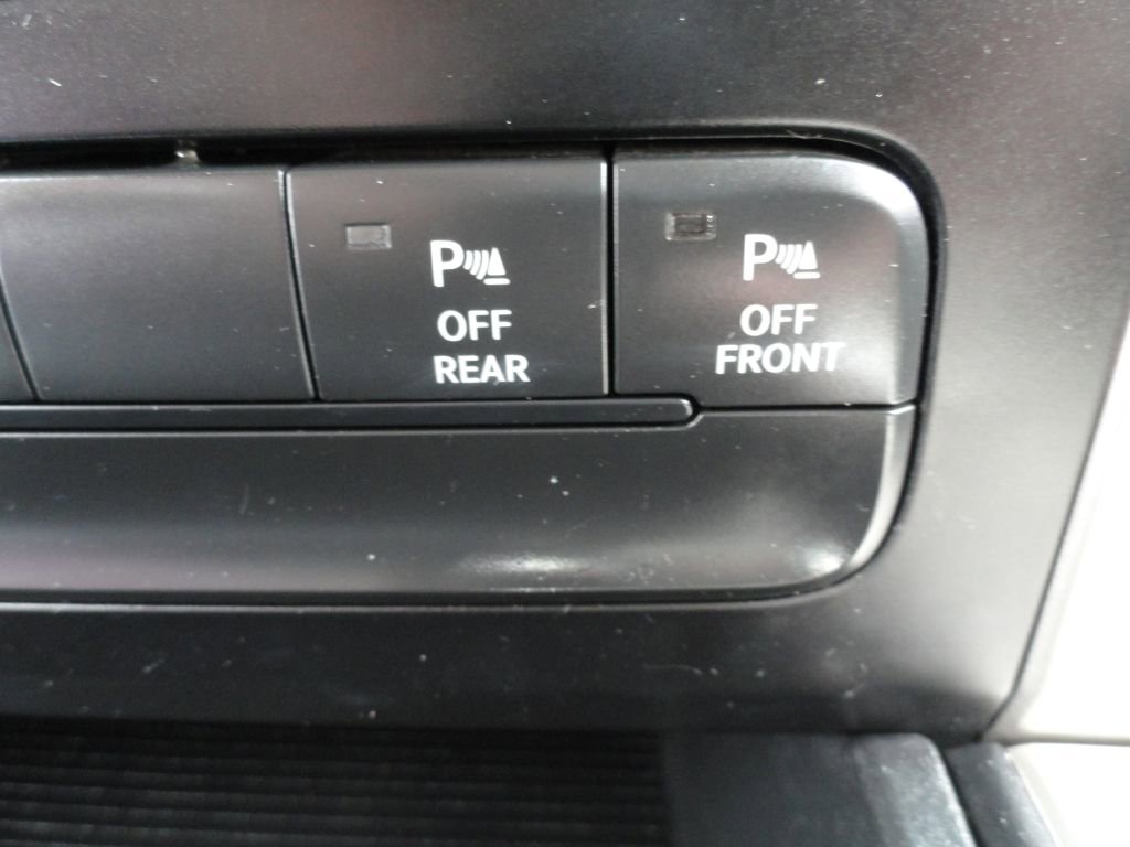 Used 2014 RAM 1500 Lone Star image 17