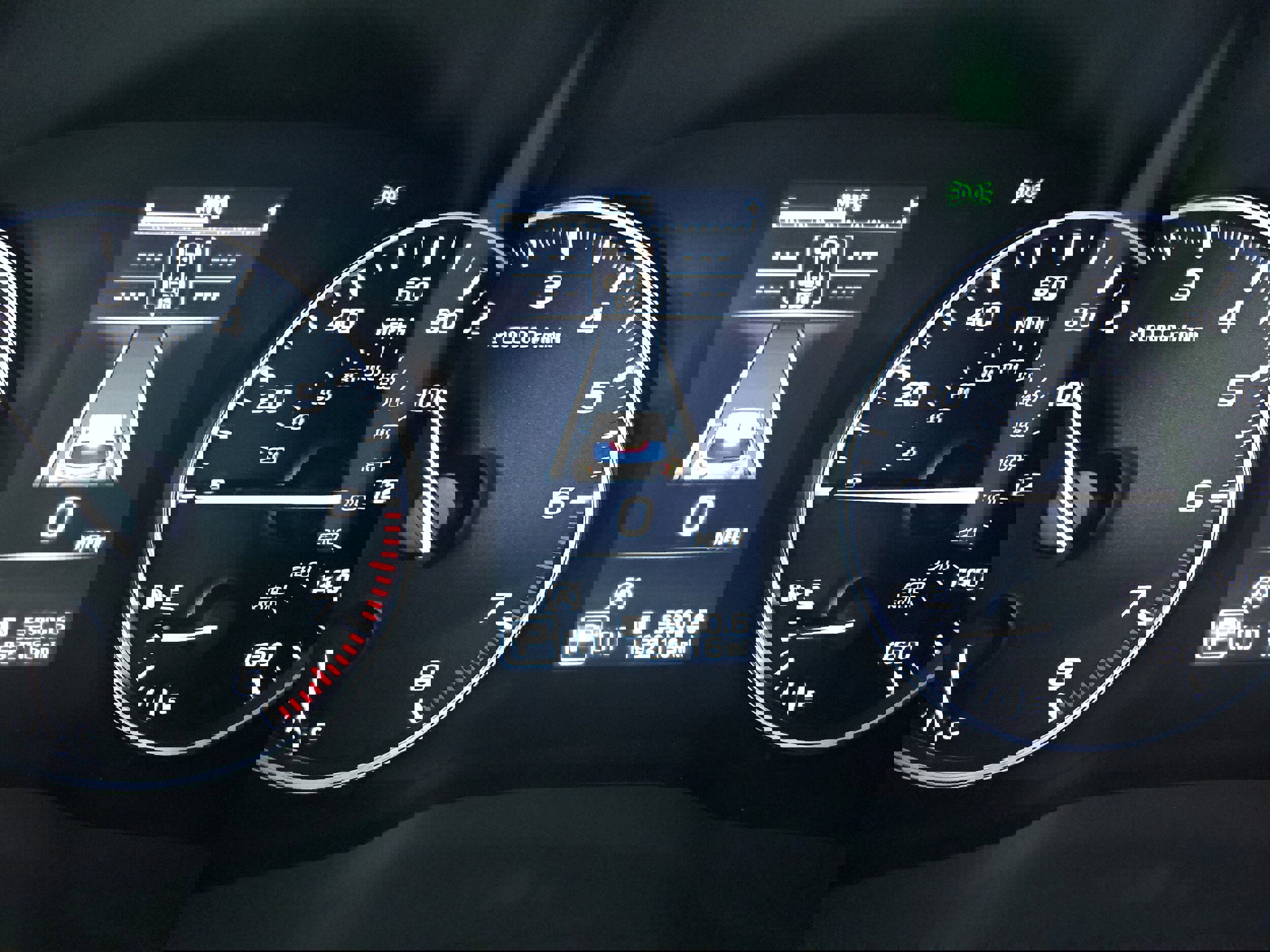 Certified 2024 Subaru Crosstrek 2.5i Limited w/ Popular Package #4A image 15