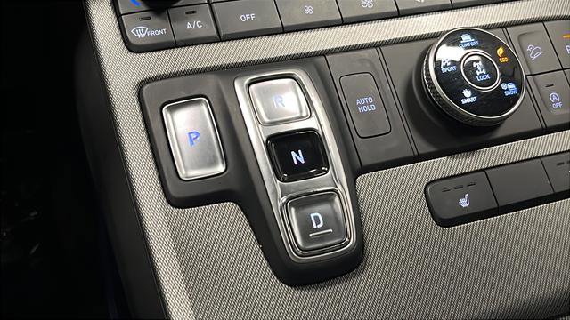 Used 2024 Hyundai Palisade XRT image 19