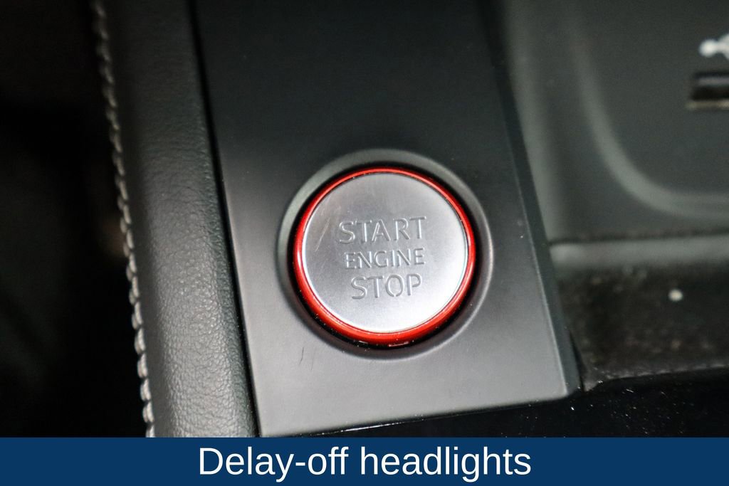 Used 2023 Audi S5 Prestige w/ Prestige Package image 20