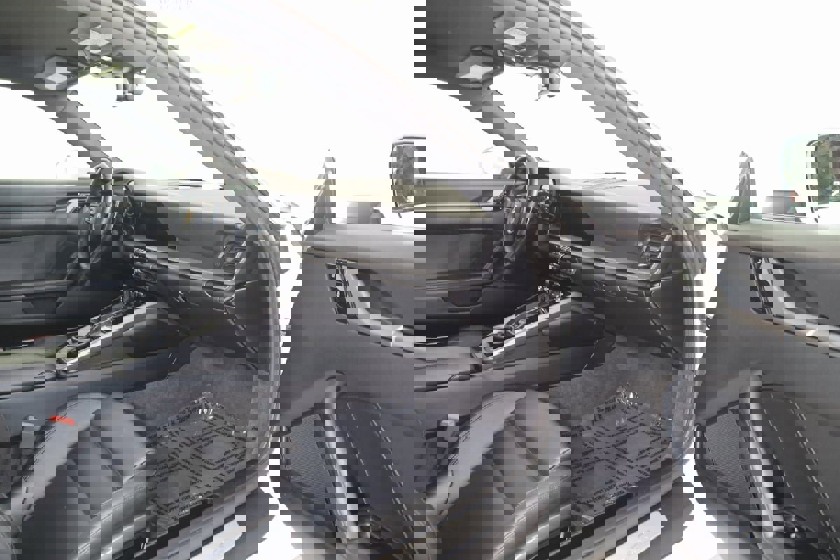 Used 2020 Porsche 911 Carrera S image 75