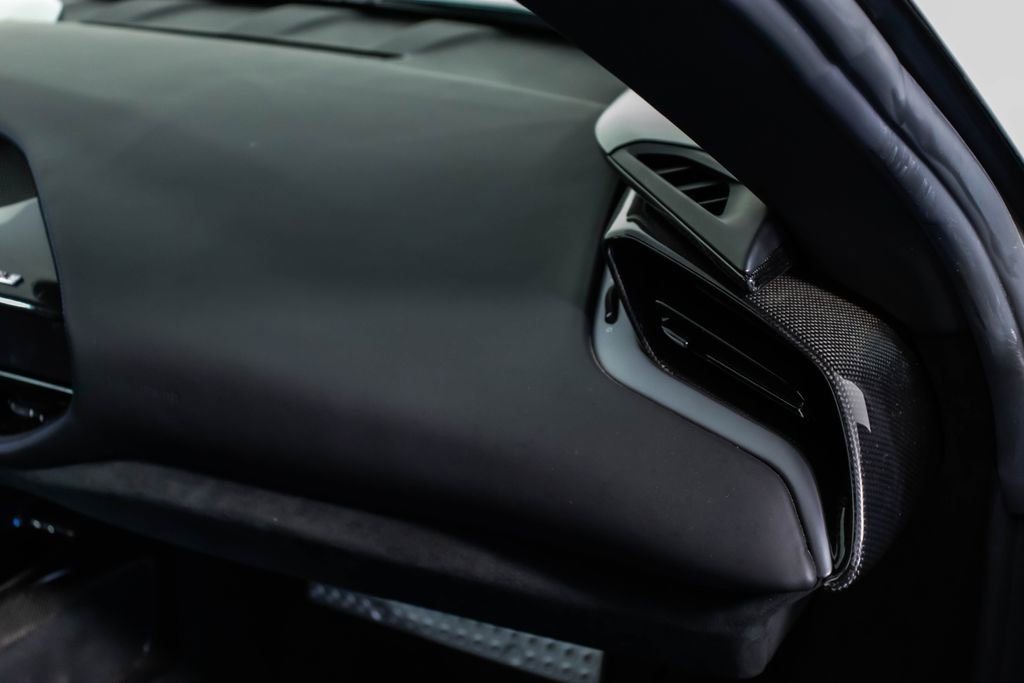 Certified 2022 Ferrari SF90 Stradale image 51