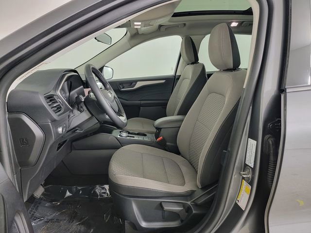 Used 2022 Ford Escape SE w/ Cold Weather Package FWD image 15