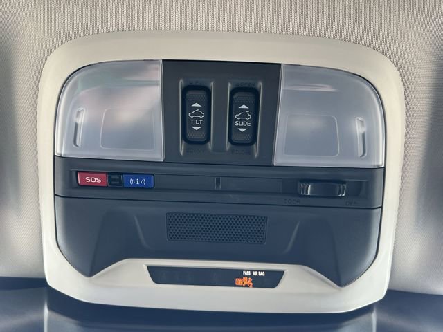 Used 2026 Subaru Crosstrek 2.5i Limited image 24