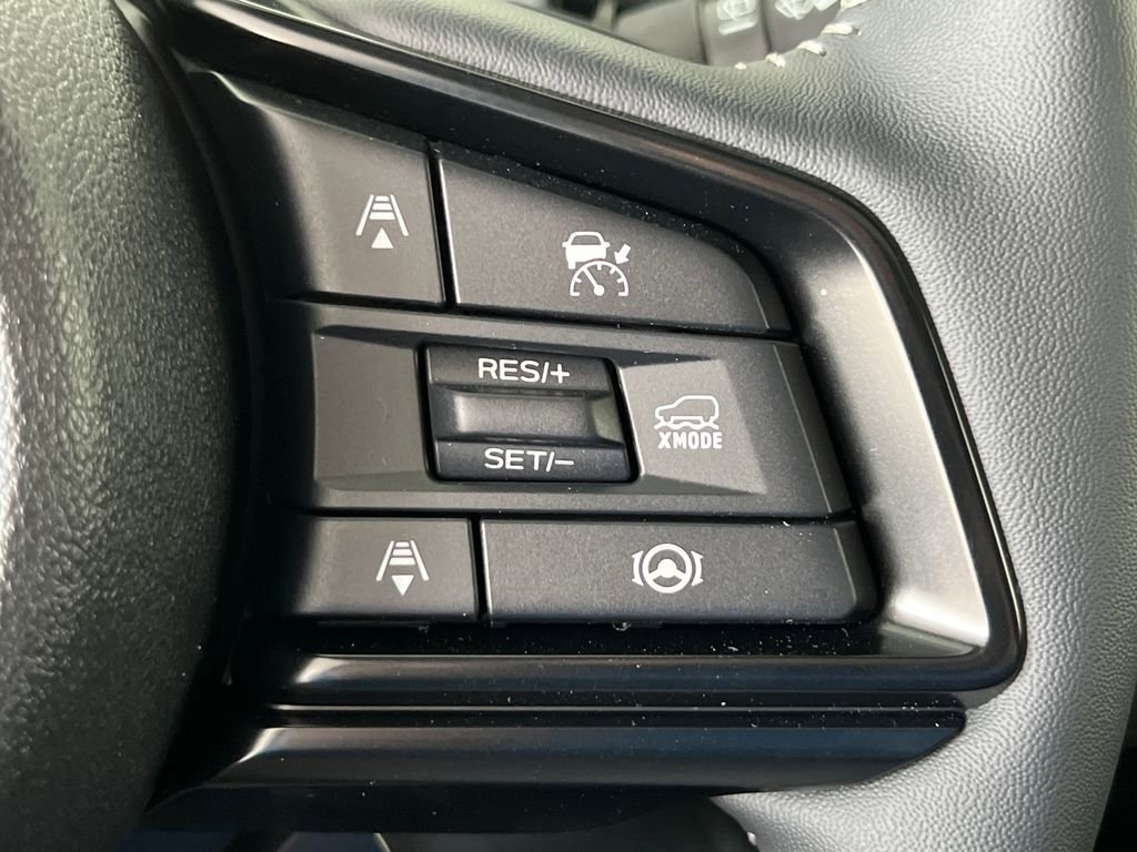 New 2026 Subaru Outback Touring XT AWD/4WD image 31