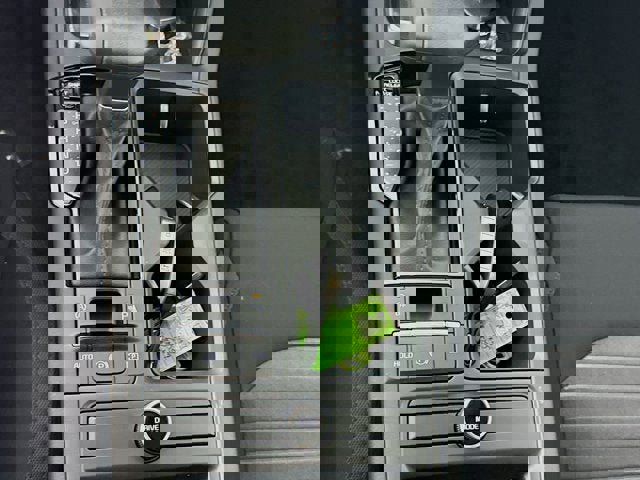 New 2025 Kia K5 LXS image 19