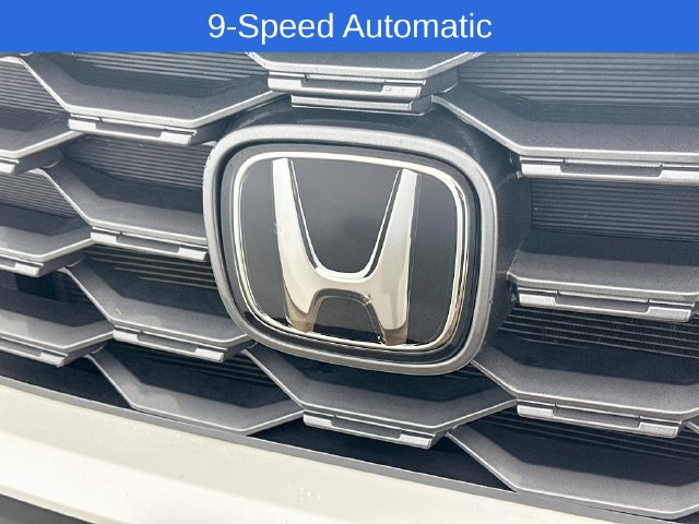 Used 2023 Honda Passport TrailSport image 34