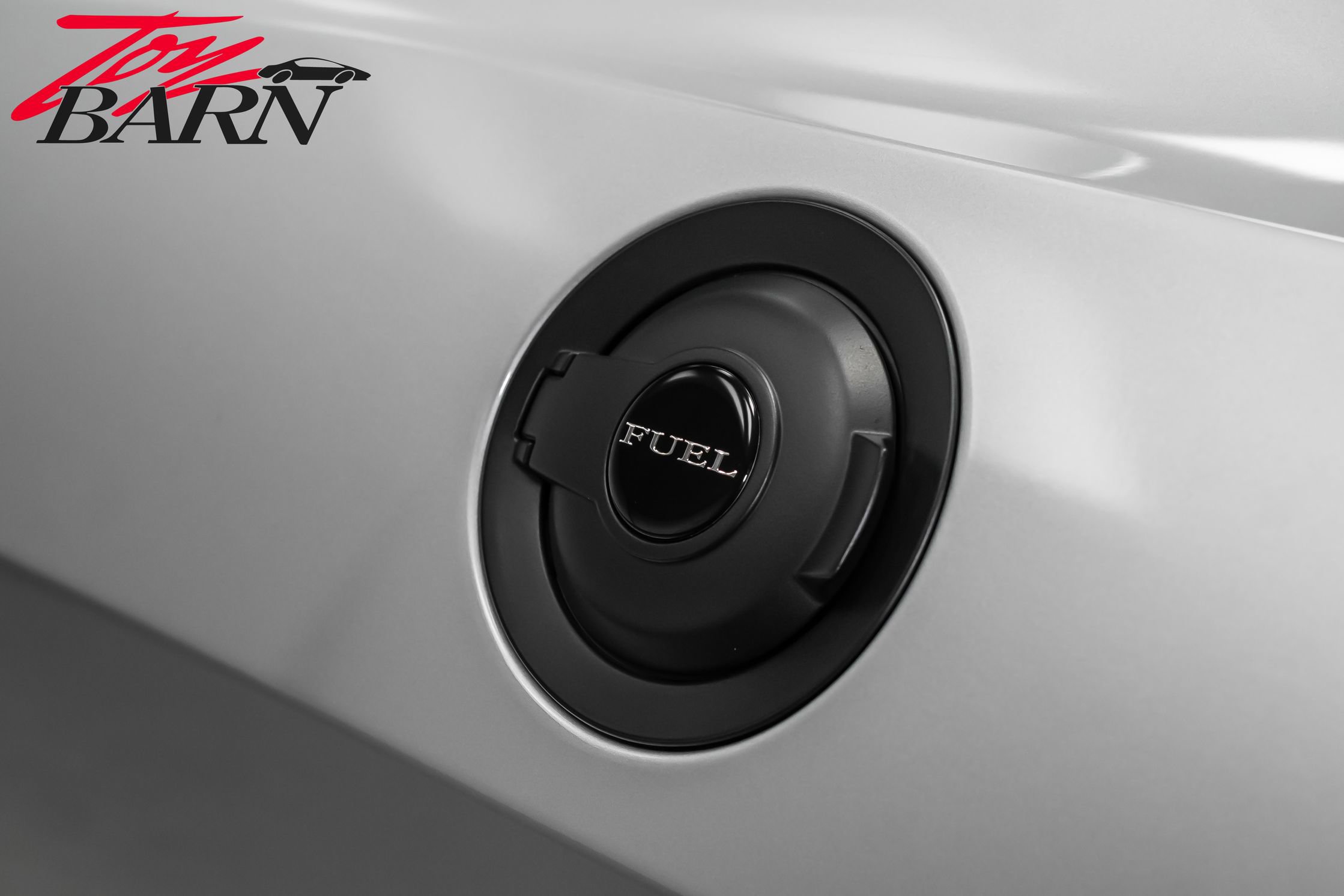 Used 2023 Dodge Challenger SRT Hellcat image 14