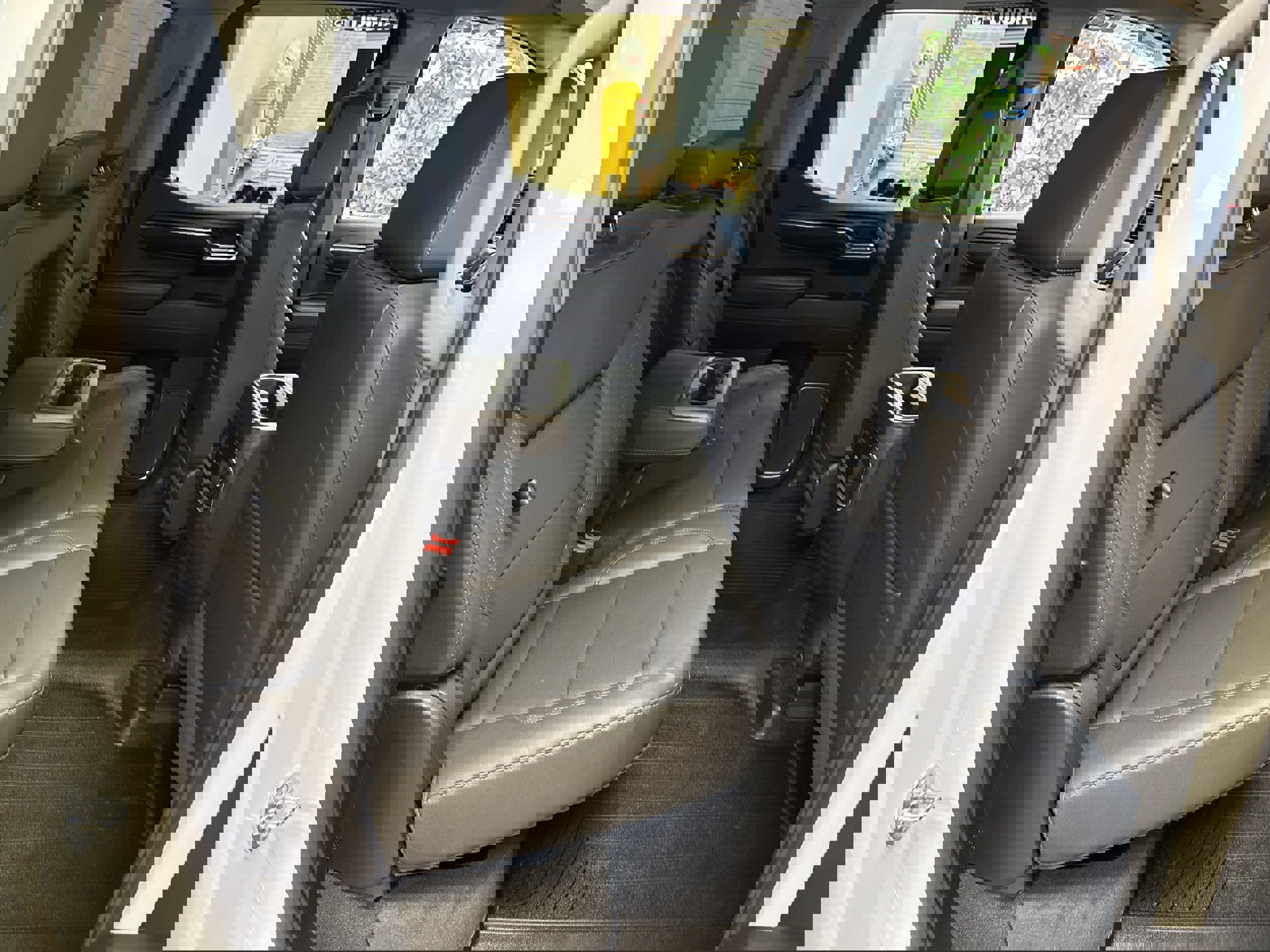 Used 2023 GMC Sierra 1500 SLT w/ SLT Premium Package image 41