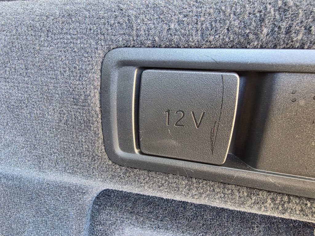 Used 2023 BMW X5 xDrive45e w/ Executive Package image 38