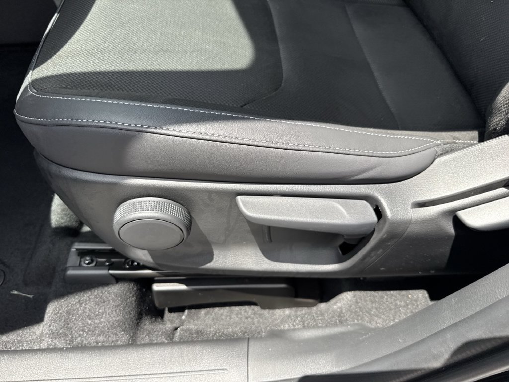 New 2026 MAZDA CX-5 Select AWD/4WD image 41