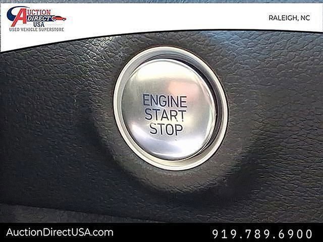 Used 2022 Hyundai Sonata SEL image 30