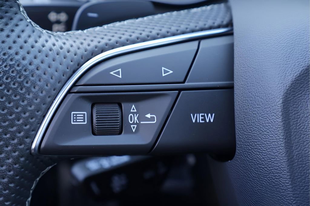 Used 2023 Audi A5 2.0T Premium Plus w/ Premium Plus image 16