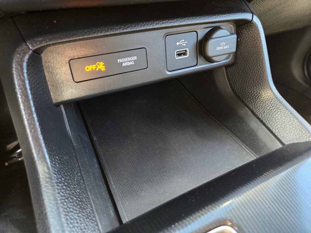 Certified 2024 Honda Civic EX-L image 20