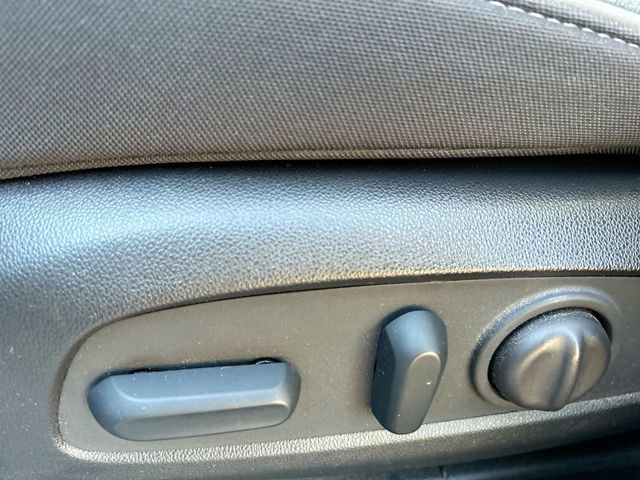 Used 2023 Chevrolet TrailBlazer LT w/ Convenience Package image 16