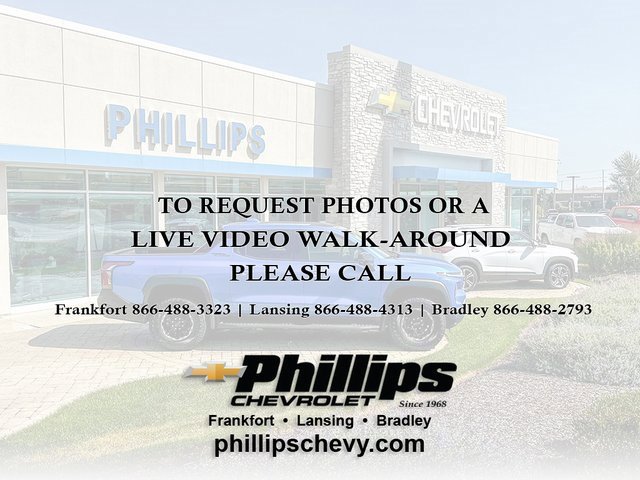 Used 2022 Chevrolet Silverado 1500 LT image 10