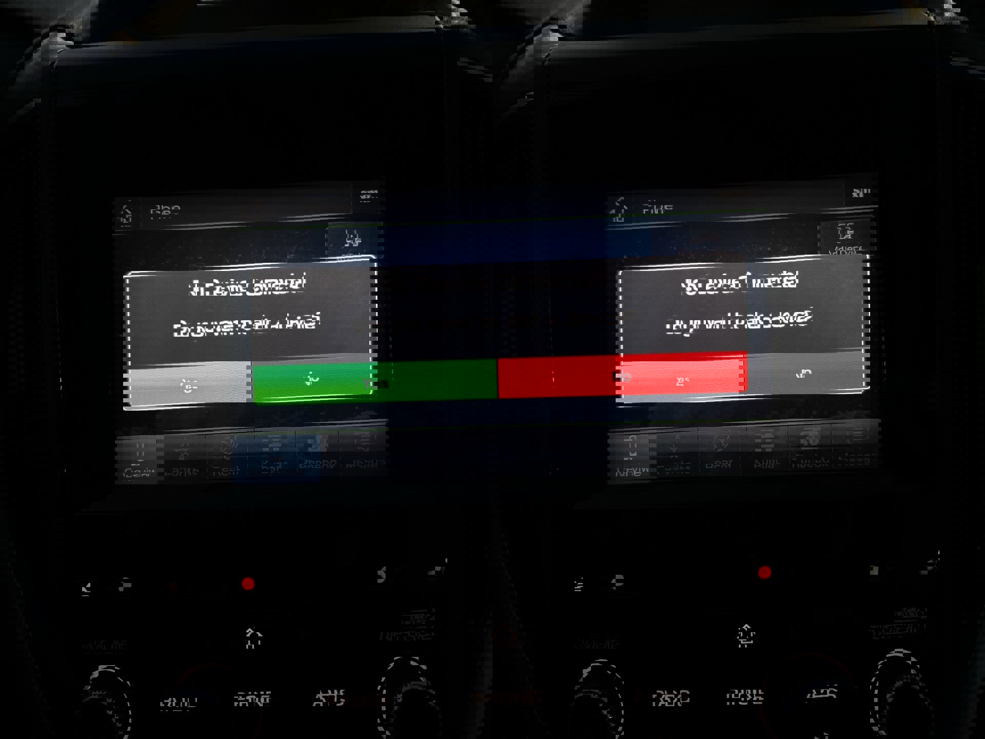 Used 2023 Subaru Crosstrek 2.0i Premium image 19