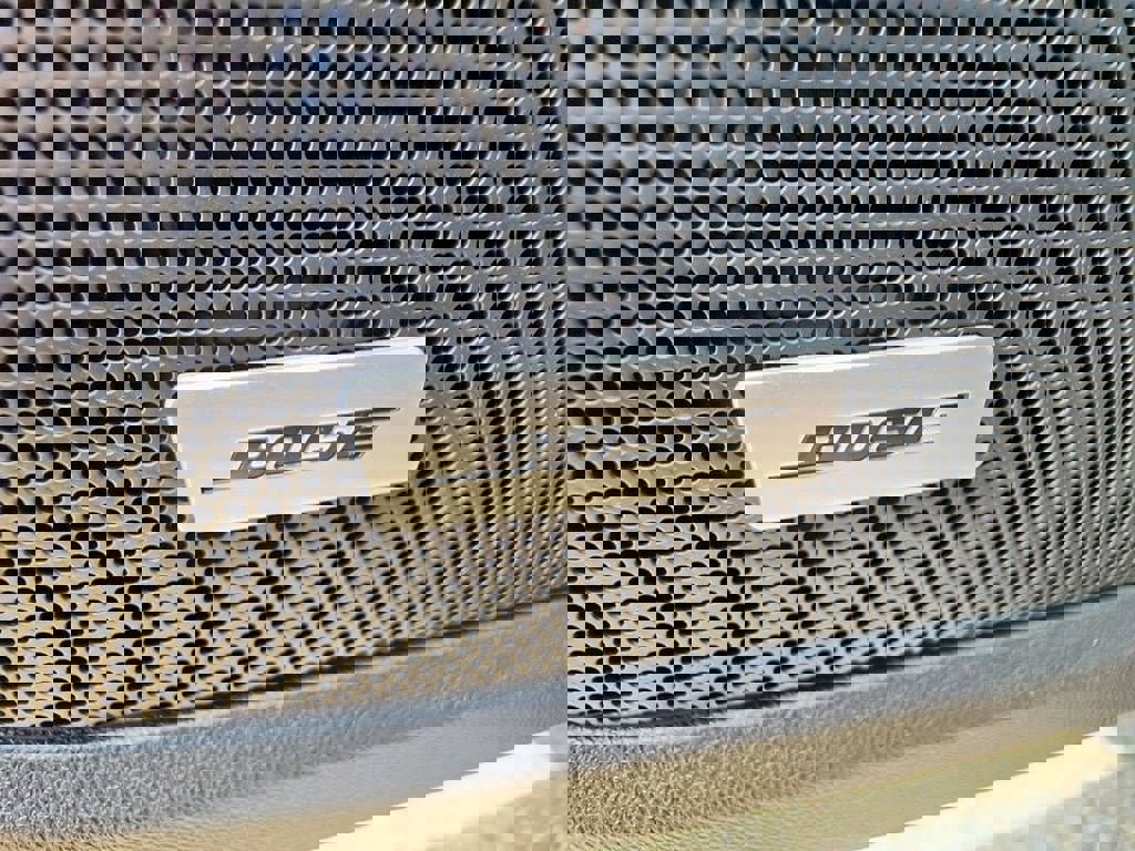 Used 2022 Chevrolet Equinox Premier AWD/4WD image 26