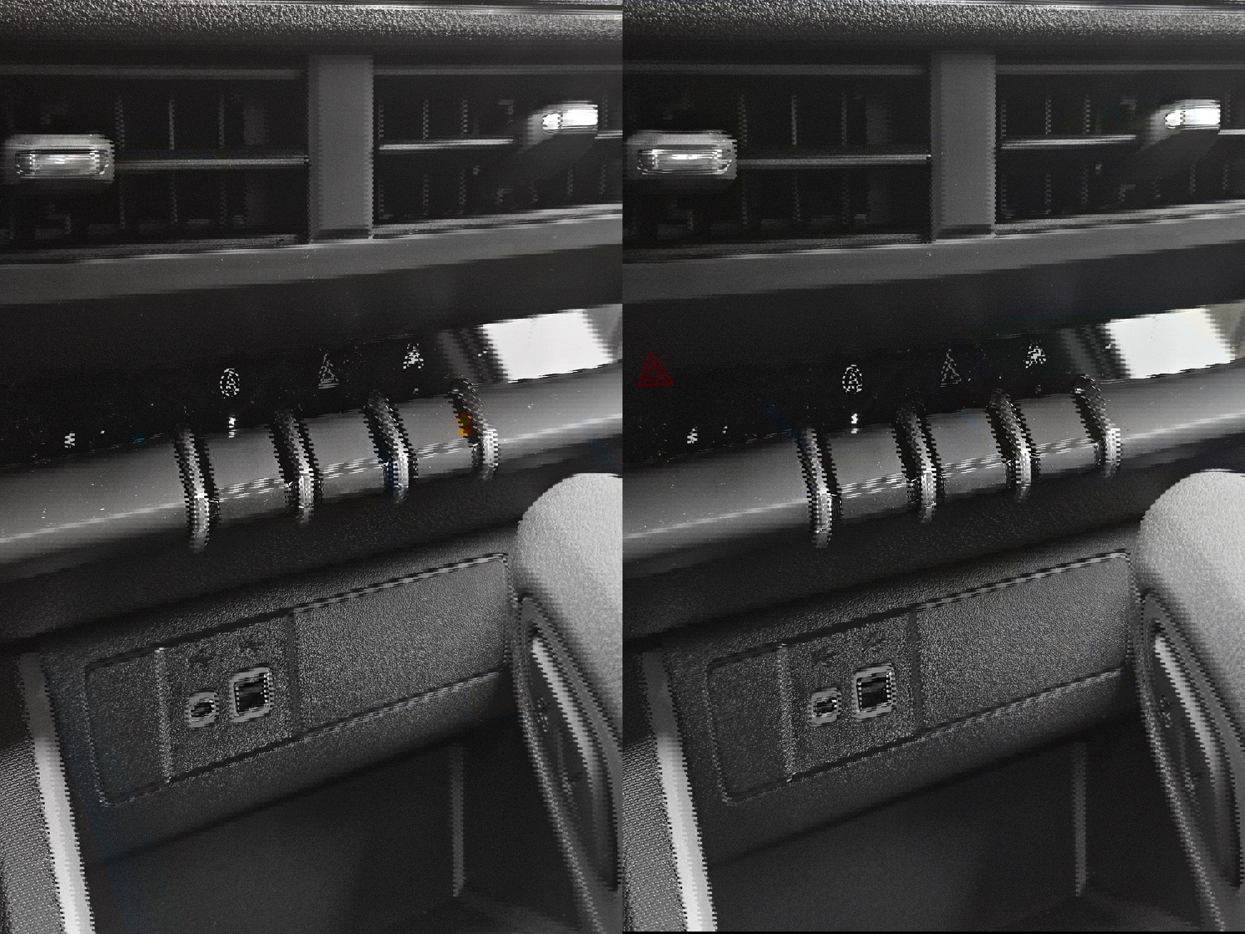 New 2026 Chevrolet Colorado Trail Boss image 19