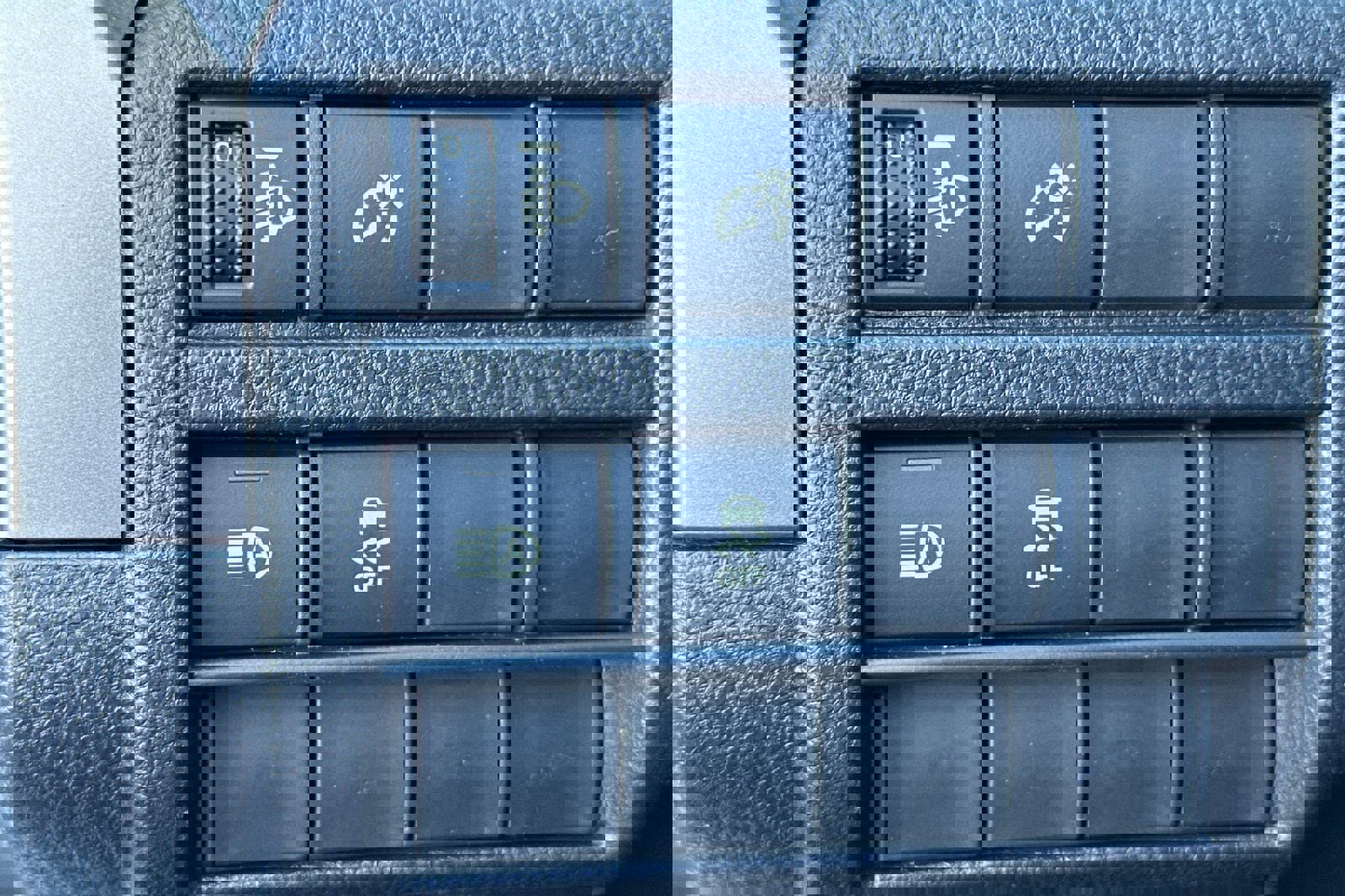 New 2026 Toyota Tacoma SR5 image 29